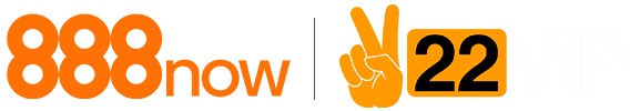 VV888NOW