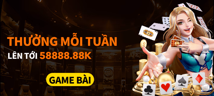 Nhà cái trực tuyến vv888now - Ưu đãi Game bài
