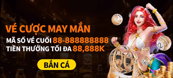 Nhà cái trực tuyến vv888now - Ưu đãi Bắn cá