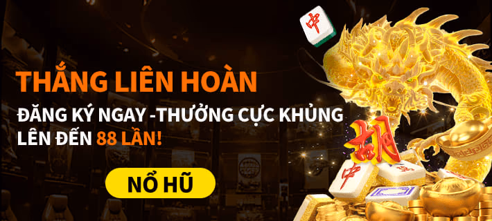 Nhà cái trực tuyến vv888now - Ưu đãi Nổ hũ