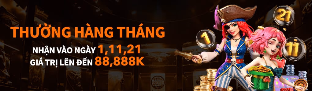 Trang chủ Nhà cái trực tuyến vv888now